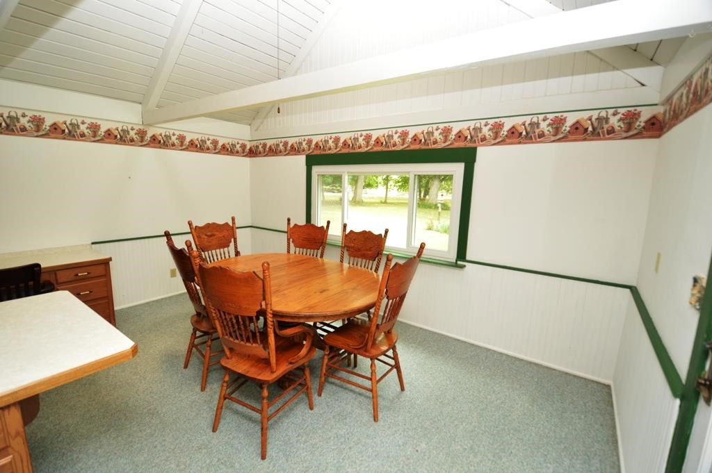 1779 E Hickory Brook Ln, Frankfort, IN 46041 photo 11