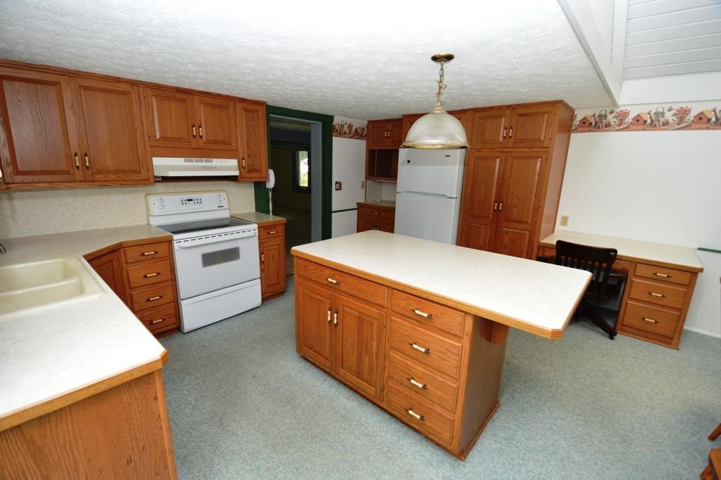 1779 E Hickory Brook Ln, Frankfort, IN 46041 photo 10