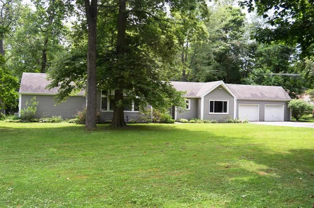 1779 E Hickory Brook Ln, Frankfort, IN 46041 photo 29