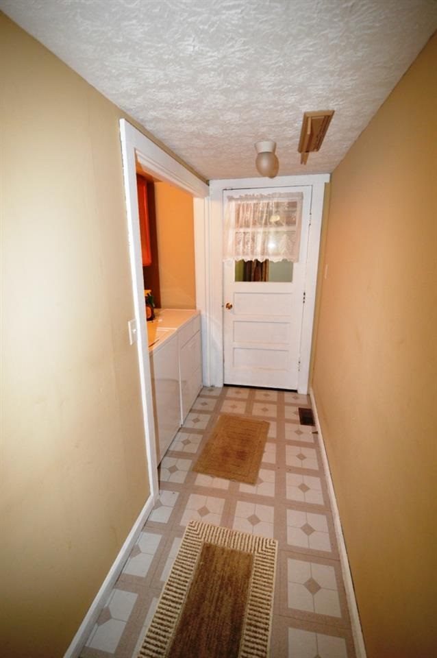 1779 E Hickory Brook Ln, Frankfort, IN 46041 photo 22