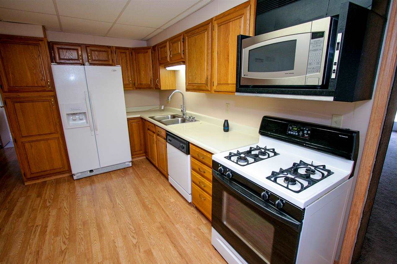 1907 N Weinbach Ave, Evansville, IN 47711 photo 7