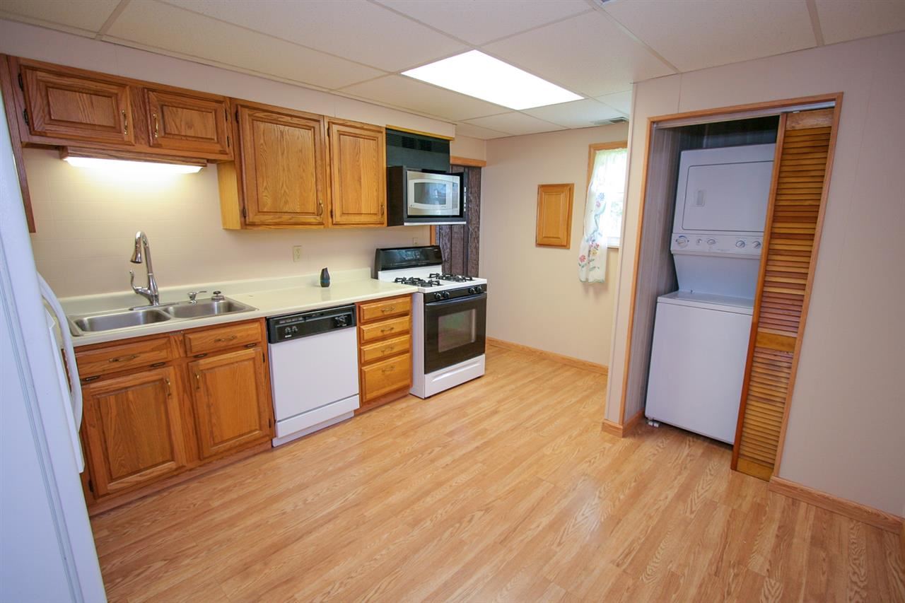 1907 N Weinbach Ave, Evansville, IN 47711 photo 8