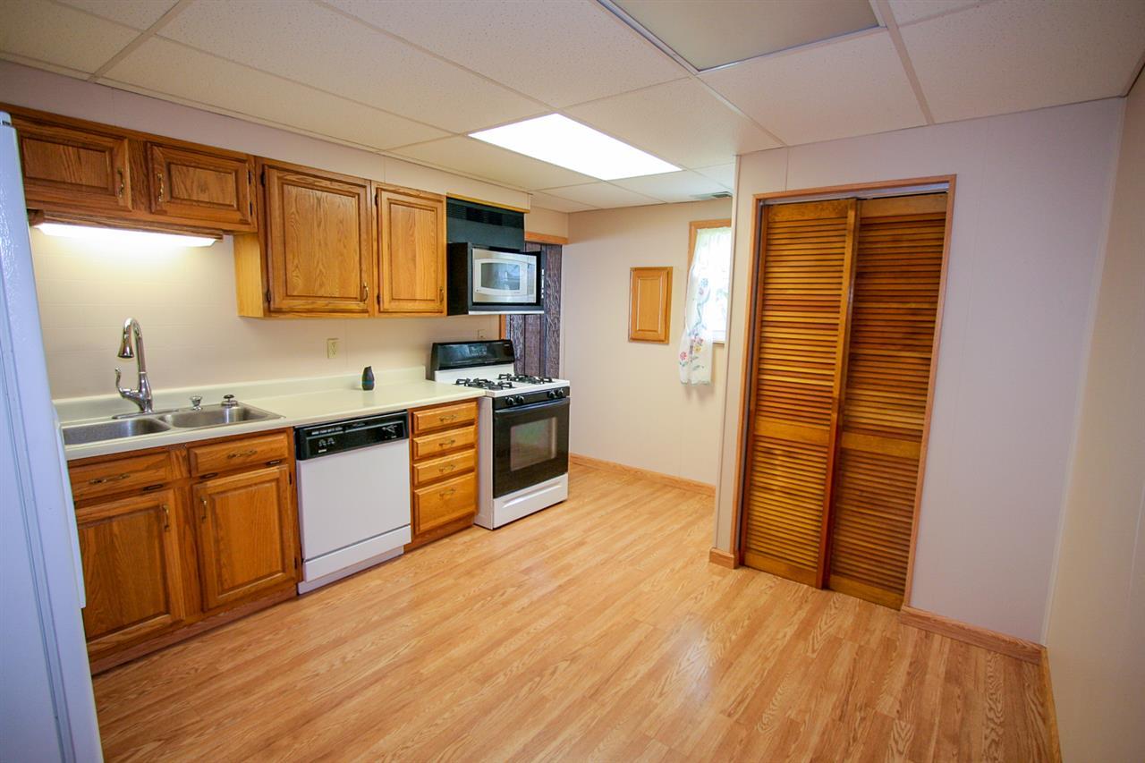 1907 N Weinbach Ave, Evansville, IN 47711 photo 6