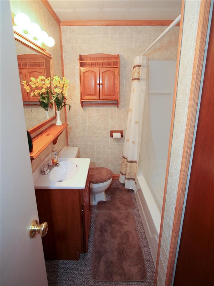 1907 N Weinbach Ave, Evansville, IN 47711 photo 13
