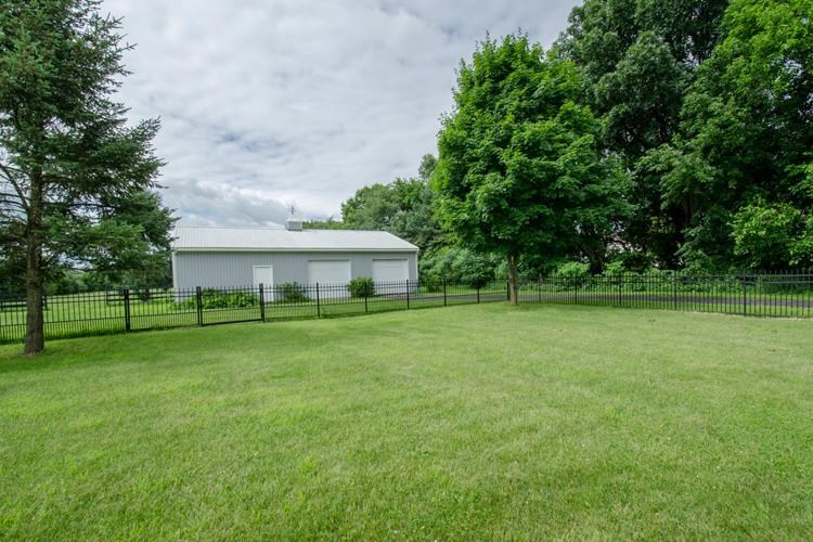 13490 Adams Rd, Granger, IN 46530 photo 29