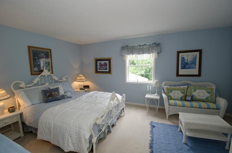 13490 Adams Rd, Granger, IN 46530 photo 14