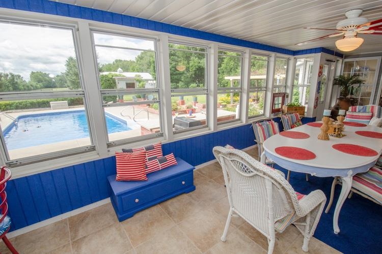 13490 Adams Rd, Granger, IN 46530 photo 17