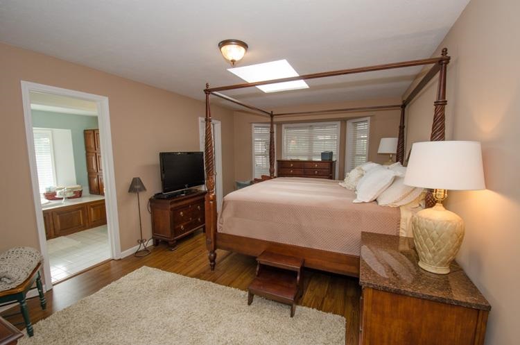 13490 Adams Rd, Granger, IN 46530 photo 10