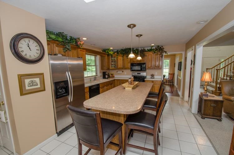 13490 Adams Rd, Granger, IN 46530 photo 7