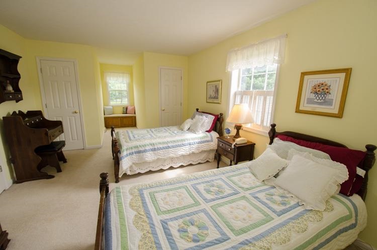 13490 Adams Rd, Granger, IN 46530 photo 16