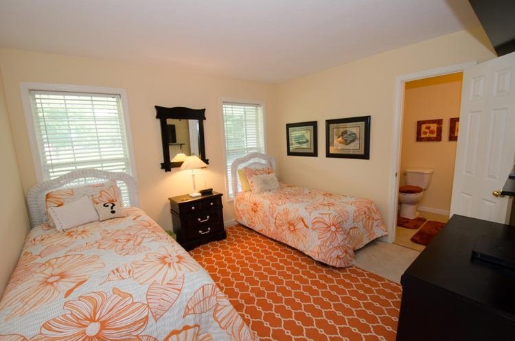 13490 Adams Rd, Granger, IN 46530 photo 13