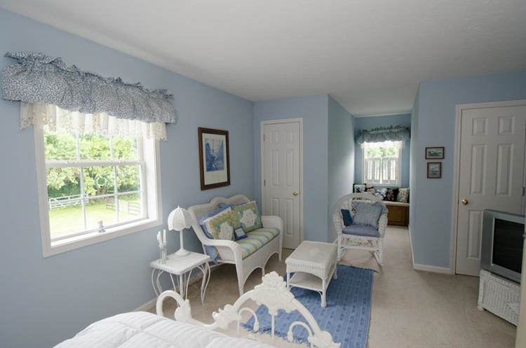 13490 Adams Rd, Granger, IN 46530 photo 15