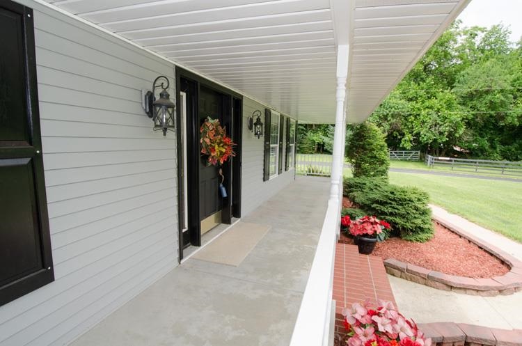 13490 Adams Rd, Granger, IN 46530 photo 20