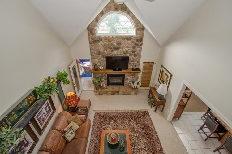 13490 Adams Rd, Granger, IN 46530 photo 2