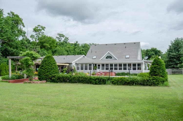 13490 Adams Rd, Granger, IN 46530 photo 26