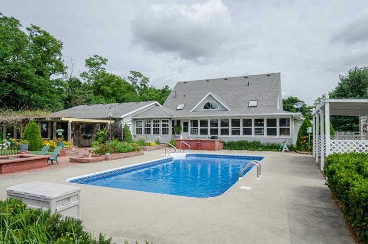 13490 Adams Rd, Granger, IN 46530 photo 6