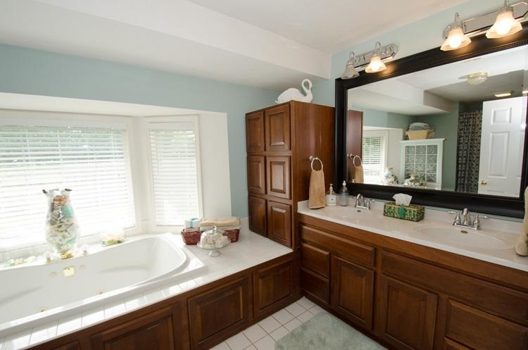 13490 Adams Rd, Granger, IN 46530 photo 12