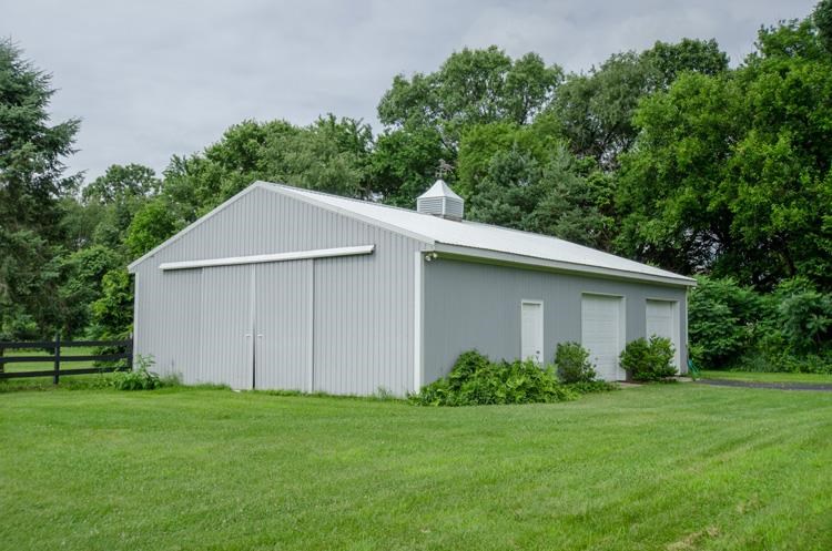 13490 Adams Rd, Granger, IN 46530 photo 27