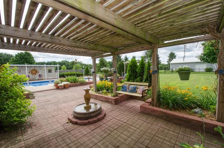 13490 Adams Rd, Granger, IN 46530 photo 22