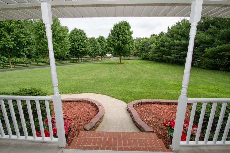 13490 Adams Rd, Granger, IN 46530 photo 21