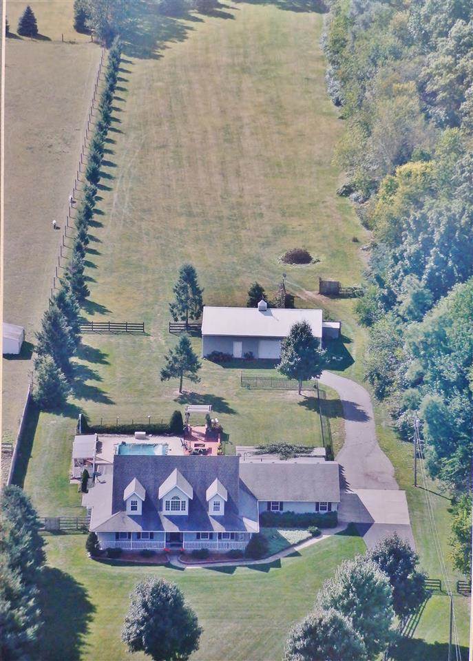 13490 Adams Rd, Granger, IN 46530 photo 30
