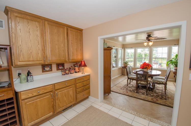 13490 Adams Rd, Granger, IN 46530 photo 4
