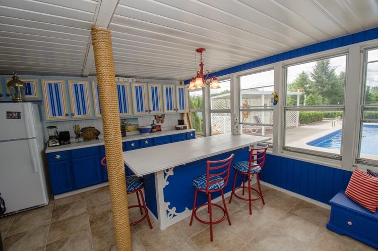 13490 Adams Rd, Granger, IN 46530 photo 18