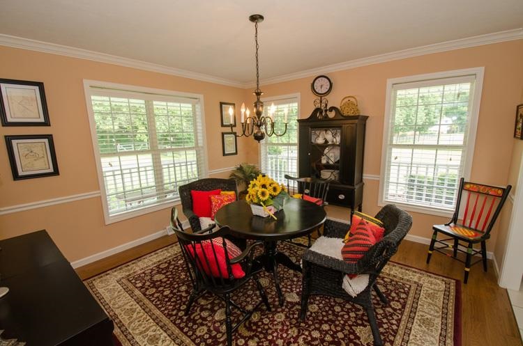 13490 Adams Rd, Granger, IN 46530 photo 9