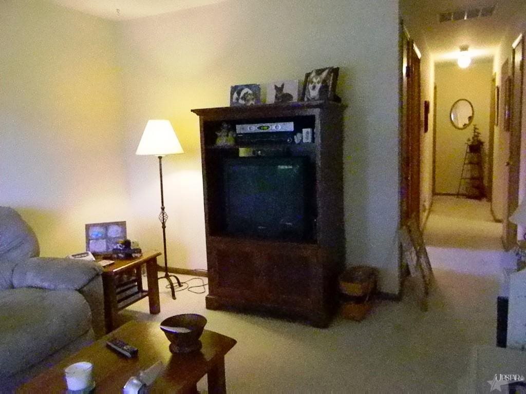 15223 Hedgebrook Dr, Huntertown, IN 46748 photo 9