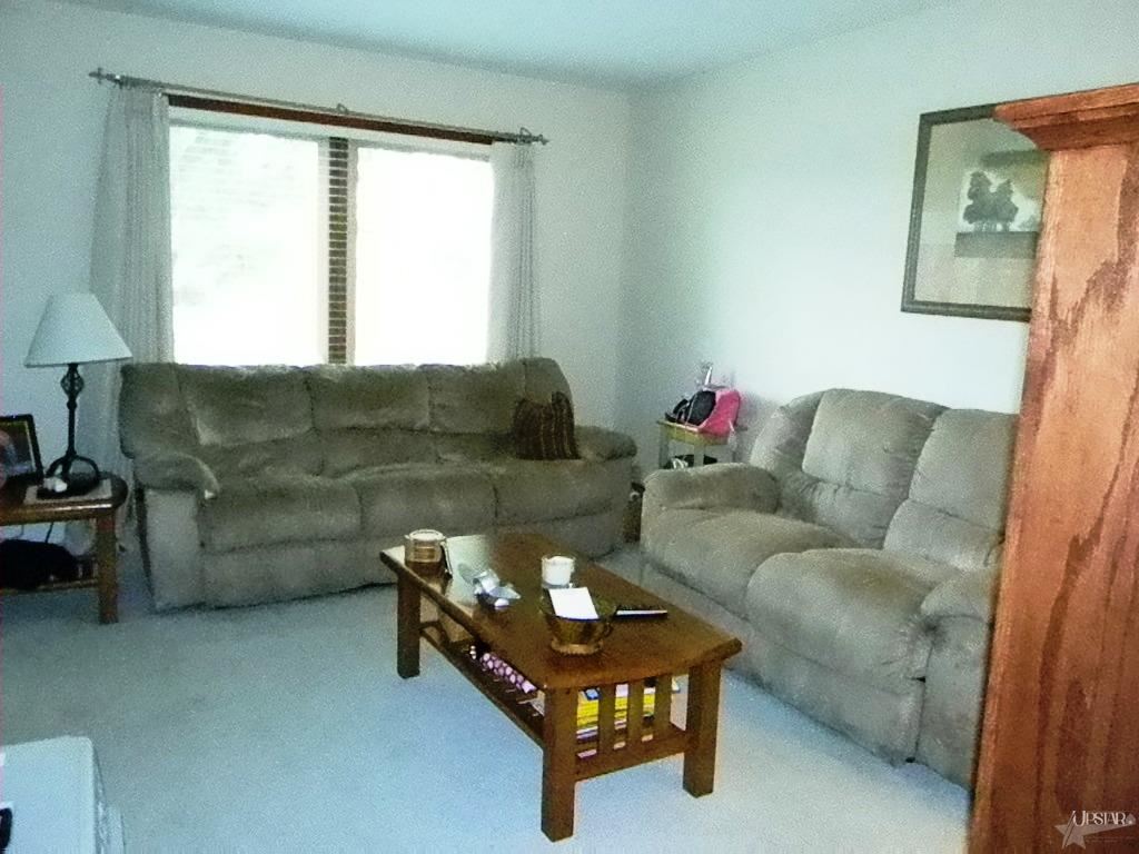 15223 Hedgebrook Dr, Huntertown, IN 46748 photo 6