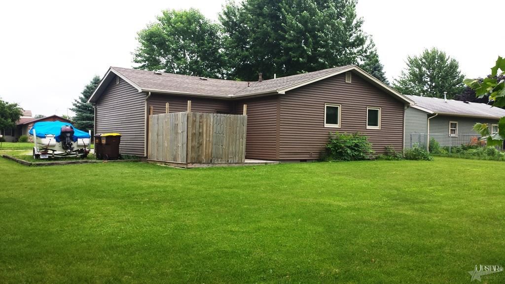 15223 Hedgebrook Dr, Huntertown, IN 46748 photo 16