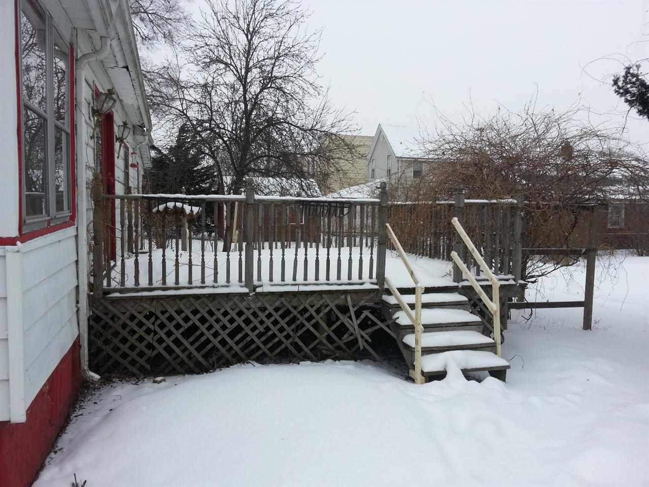 815 Oak St, Mishawaka, IN 46545 photo 10