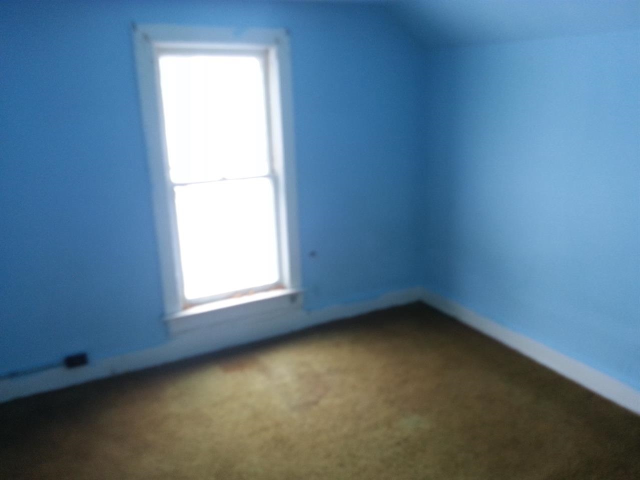 815 Oak St, Mishawaka, IN 46545 photo 7