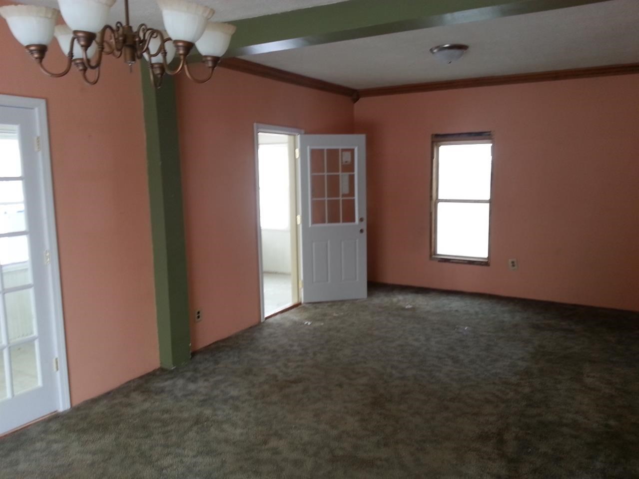 815 Oak St, Mishawaka, IN 46545 photo 3
