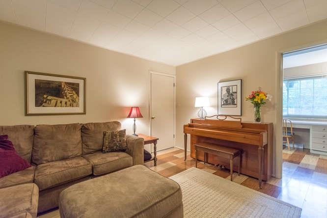 2925 N Ramble Rd E, Bloomington, IN 47408 photo 13