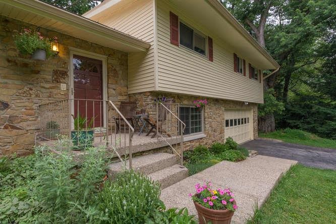 2925 N Ramble Rd E, Bloomington, IN 47408 photo 2