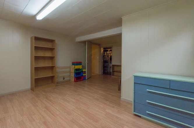 2925 N Ramble Rd E, Bloomington, IN 47408 photo 23