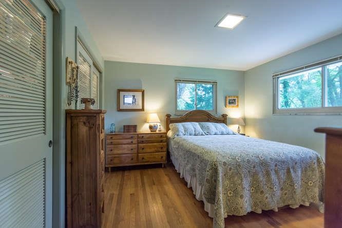 2925 N Ramble Rd E, Bloomington, IN 47408 photo 16