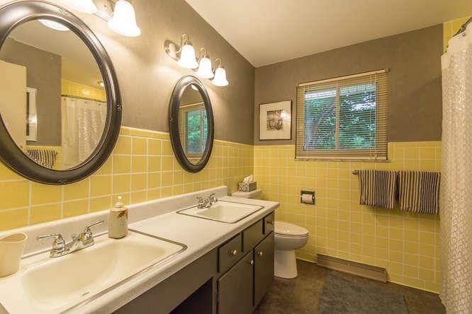 2925 N Ramble Rd E, Bloomington, IN 47408 photo 22