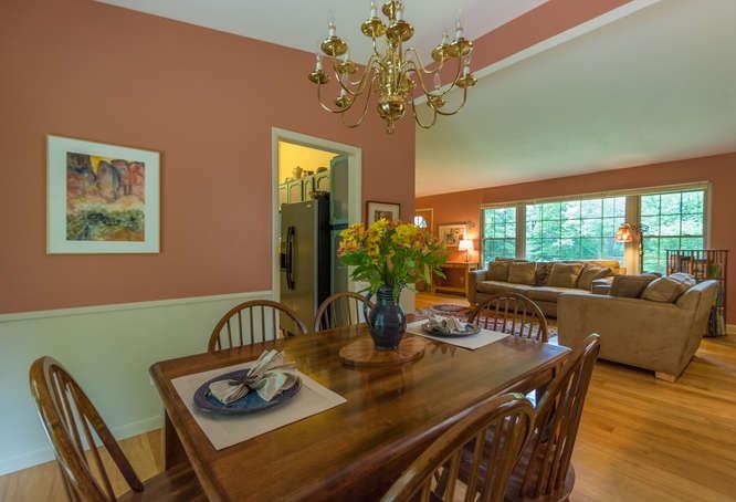 2925 N Ramble Rd E, Bloomington, IN 47408 photo 8