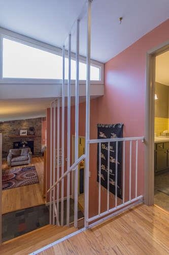 2925 N Ramble Rd E, Bloomington, IN 47408 photo 15