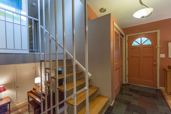 2925 N Ramble Rd E, Bloomington, IN 47408 photo 9