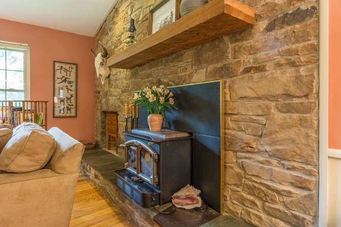 2925 N Ramble Rd E, Bloomington, IN 47408 photo 6