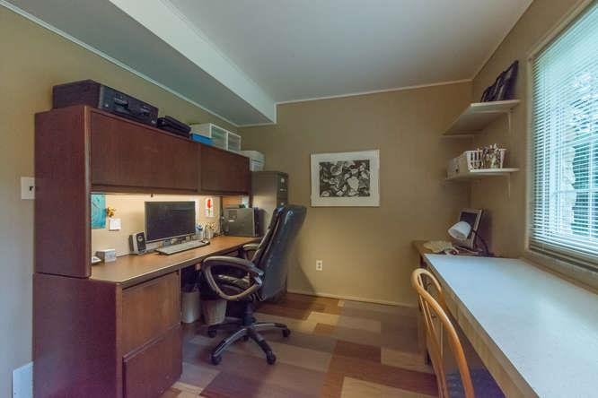 2925 N Ramble Rd E, Bloomington, IN 47408 photo 14