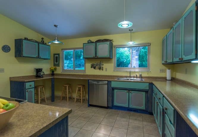 2925 N Ramble Rd E, Bloomington, IN 47408 photo 10
