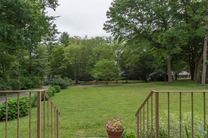 2925 N Ramble Rd E, Bloomington, IN 47408 photo 3