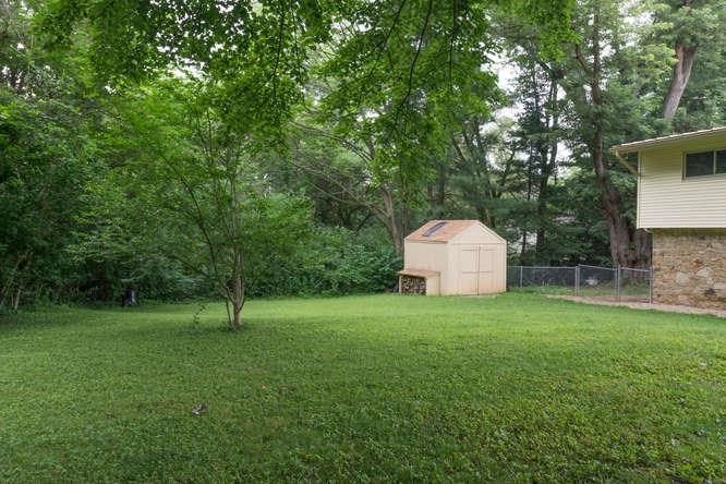 2925 N Ramble Rd E, Bloomington, IN 47408 photo 27