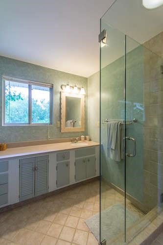 2925 N Ramble Rd E, Bloomington, IN 47408 photo 18