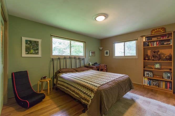 2925 N Ramble Rd E, Bloomington, IN 47408 photo 19