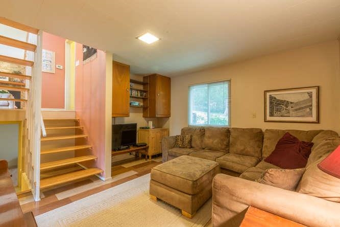 2925 N Ramble Rd E, Bloomington, IN 47408 photo 12